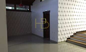 Imagem 7: Casa para Locação em Sorocaba, Jardim Paulistano, 5 dormitórios, 5 suítes, 7 banheiros, 6