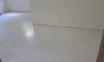 Imagem 7: Casa alugar Ipiaú