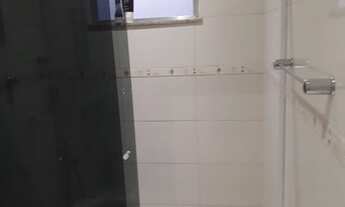 Imagem 5: Alugo casa em Parque Anchieta