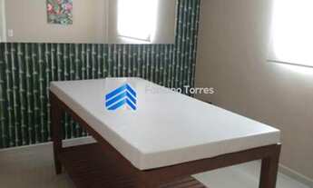 Imagem 7: Apartamento para alugar no bairro Jardim do Mar - São Bernardo do Campo/SP