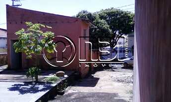 Imagem 6: SAO JOSE DO RIO PRETO - Commercial / Business - VILA BOM JESUS