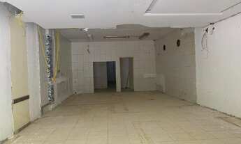 Imagem 3: Loja no Ingá com 73m² para locação