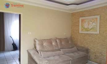 Imagem 4: Linda casa a venda no Jd Santa Rosa