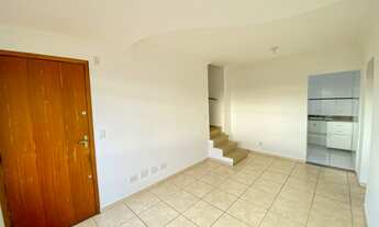 Imagem 6: Aluguel | Cobertura | 2 quartos | 1 Banheiro | 1 Vaga