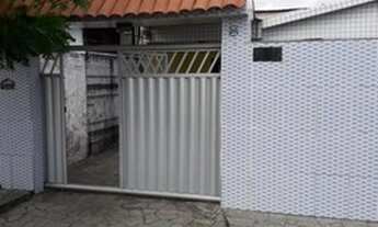 Imagem 4: Vende ou aluga Casa com 3 dormitórios