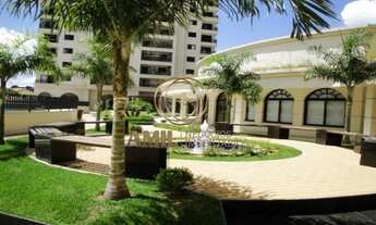 Imagem 6: PP-Apartamento de 118m² decorado e completo