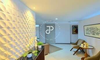 Imagem: Apartamento NASCENTE 3 dormitórios 1 suíte