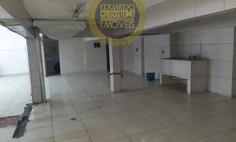 Imagem 5: Galpão/Depósito/Armazém para aluguel possui 500 metros quadrados em Campos Elíseos - São P