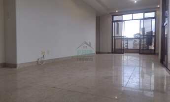 Imagem 6: Apartamento em excelente localização do Caiçaras