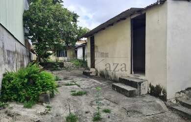 Imagem 3: Lote/Terreno - otimo para galpão