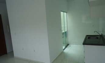 Imagem 5: Apartamento / Locação - Jardim Alah - 06