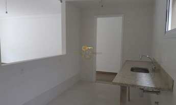 Imagem 6: Apartamento para Venda em Teresópolis, Barra do Imbuí, 3 dormitórios, 2 suítes, 3 banheiro