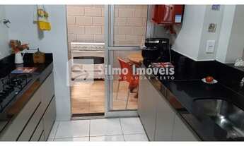 Imagem 3: Venda Apartamento GÁVEA