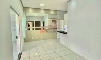 Imagem 4: Casa à venda no bairro Santa Inês - Imperatriz/MA