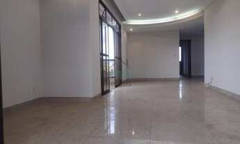 Imagem 4: Apartamento em excelente localização do Caiçaras