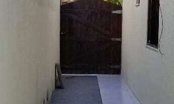 Imagem 3: Casa em Condomínio no Mondubim - La Verne