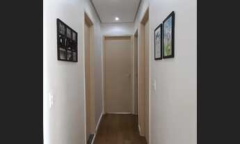 Imagem 6: Apartamento para venda de 76m² - Vila das belezas