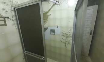 Imagem 4: Rua Silva Teles, 48 aptº 106