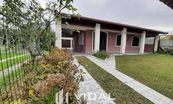 Imagem 2: Tramandaí - Casa Padrão - Nova Tramandaí