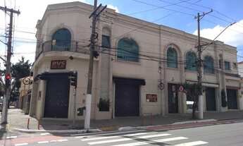 Imagem 3: SALA COMERCIAL / ESCRITÓRIO