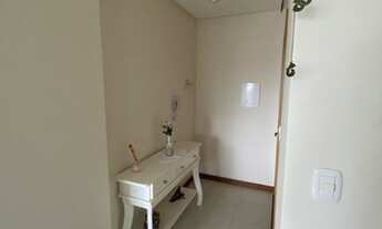 Imagem 7: Apto 2 quadras do mar 2 dorm com box