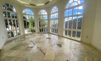 Imagem 6: CONSELHEIRO LAFAIETE - Casa de Condomínio - Granja das Hortênsias