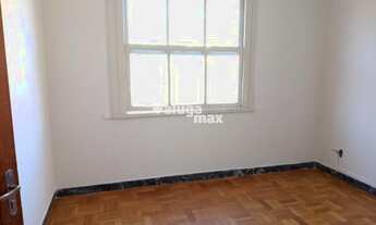 Imagem 7: Excelente ponto no bairro Santa Efigênia - Casa Comercial