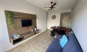 Imagem: Apto Temporada Guarujá - Astúrias