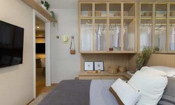 Imagem: Não perca essa oportunidade apartamento