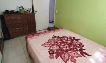 Imagem 5: Apartamento 1º andar 2 quartos no Santa Mônica ? Belo Horizonte - MG