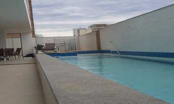 Imagem 6: Apartamento Praia do Morro