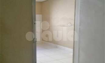 Imagem 4: Salão comercial 300m², no Centro de Santo André