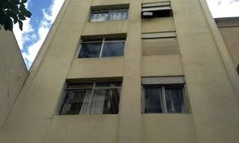 Imagem: Apartamento para venda com 69 metros quadrados