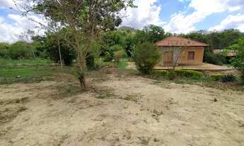 Imagem 5: Sítio em Piracema 17.000 m²