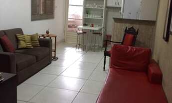 Imagem 3: Casa para venda com 180 metros quadrados com 3 quartos em Parque Atheneu - Goiânia - GO