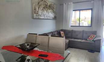 Imagem 6: Casa no bairro Bom Retiro em Matinhos