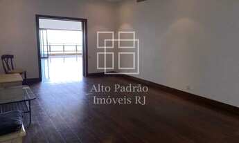 Imagem 7: Rio de Janeiro - Apartamento Padrão - Ipanema