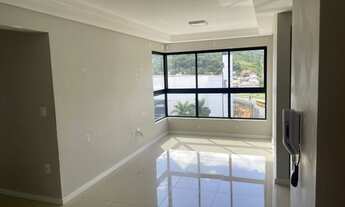 Imagem 2: OPORTUNIDADE ÚNICA E EXCLUSIVA, Apartamento 3 dormitórios e 2 vagas por R$ 830.000,00