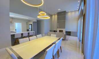 Imagem 6: Casa térrea em Cond. Capão mobiliada e decorada!