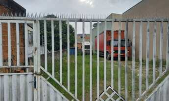 Imagem 5: Lote/Terreno para venda possui 491 metros quadrados em Jardim Iva - São Paulo - SP