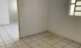 Imagem 6: Barracão - campinas