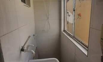 Imagem 7: Excelente Apartamento em Vila Valqueire