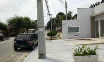 Imagem 5: Alugo 2 salas com 85 m2 de área útil no Centro próximo ao cartório Balneário Remanso