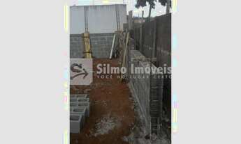 Imagem 6: Venda Terreno DANIEL FONSECA