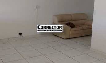 Imagem 2: SALA PARA LOCAÇÃO NO CENTRO EM CAMPINAS