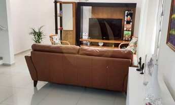 Imagem 6: CONDOMÍNIO RESIDENCIAL ILHA BELLA