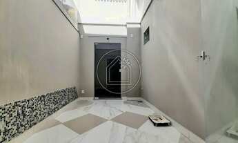 Imagem 5: Amplo apartamento, Icaraí, 2 quartos suítes. totalmente reformado