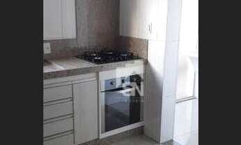 Imagem 6: Casa com 3 dormitórios à venda, 140 m² por R$ 749.990,00 - Real Park - Sumaré/SP