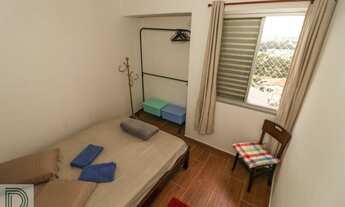 Imagem 7: Charmoso apto no Jaguaré