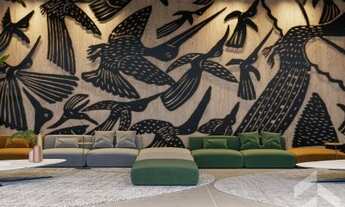 Imagem 6: João Pessoa - Apartamento Padrão - Altiplano Cabo Branco